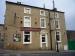 Picture of Railway Hotel