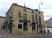 Picture of Railway Hotel