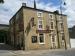 Picture of Railway Hotel
