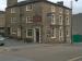 Picture of Railway Hotel