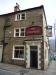 Picture of Railway Hotel