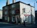 Picture of Railway Hotel
