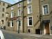 Picture of Railway Hotel