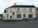 Picture of The Railway Hotel
