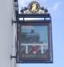 Picture of The Railway Hotel