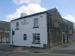 Picture of The Railway Hotel