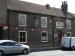 Picture of Bull & Dog Inn