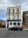 The Fishermans Arms