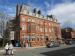 Picture of Grand Hotel (1908 Sports Bar)