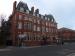 Picture of Grand Hotel (1908 Sports Bar)