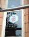Picture of Grand Hotel (1908 Sports Bar)