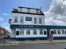 Picture of The Pot House