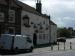 Picture of The Hope & Anchor