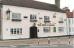 Picture of The Hope & Anchor