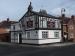 Picture of The New Inn