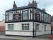 Picture of The New Inn