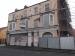 Picture of The New Market