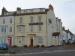 Picture of Norton Hotel