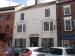 Picture of The Bay Horse Inn