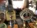 Picture of Black Swan Inn