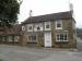 Black Swan Inn picture
