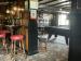 Picture of Black Swan Inn