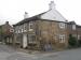 Black Swan Inn picture
