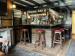 Picture of Black Swan Inn