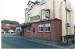 Picture of The Brown Jug