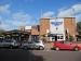 Picture of The Dickens