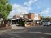 Picture of The Dickens