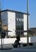 Picture of The Dickens