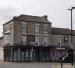 Picture of The Market Tavern