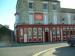 Picture of The Market Tavern