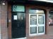 Picture of Charlie's Bar