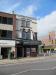Picture of Charlie's Bar
