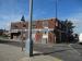 Picture of The Junction