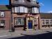 The Stainton picture