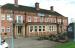 The Blue Bell Hotel picture