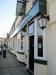 Picture of O'Connell's