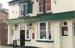Picture of O'Connell's