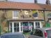 Picture of The Angel Inn