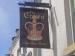 Picture of The Crown
