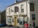 Picture of The Crown