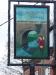 Picture of Fox & Hounds