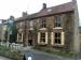 Picture of Fox & Hounds