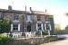 Picture of Fox & Hounds