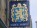 Picture of The Golden Lion Hotel