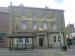 Picture of The Golden Lion Hotel