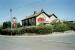 Picture of The Mars Inn
